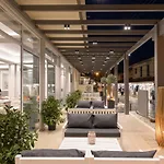 Melina Oasis Boutique Hotel Kassiopi