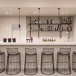 Melina Oasis Boutique Hotel