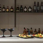 Melina Oasis Boutique
