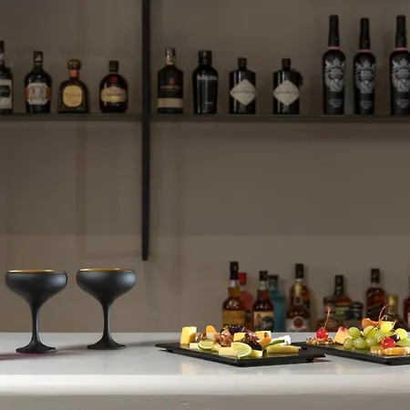 Melina Oasis Boutique