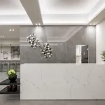 酒店 Melina Oasis Boutique 3*