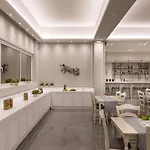 酒店 Melina Oasis Boutique 卡西奥皮