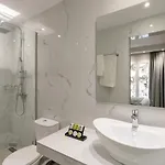 Melina Oasis Boutique 卡西奥皮