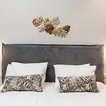 Hotel Melina Oasis Boutique 3*