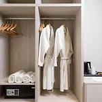 Melina Oasis Boutique 卡西奥皮