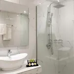 Melina Oasis Boutique 3* 卡西奥皮