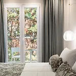 酒店 Melina Oasis Boutique 卡西奥皮
