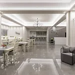 Melina Oasis Boutique