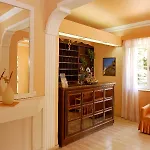 Melina Oasis Boutique