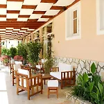 Melina Oasis Boutique 3* 卡西奥皮