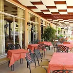 Melina Oasis Boutique