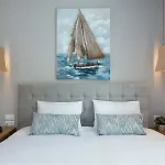 Melina Oasis Boutique 3*