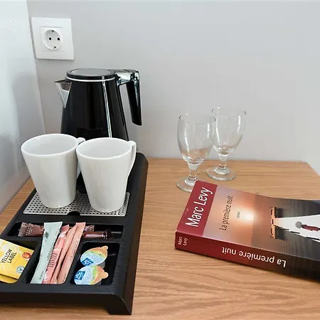 Melina Oasis Boutique Otel 3*