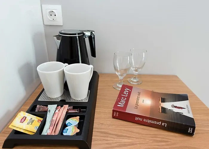 Melina Oasis Boutique Hotel 3*