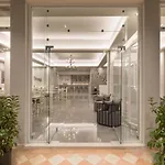 Melina Oasis Boutique 3* קאסיופי