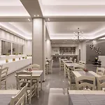 Melina Oasis Boutique 3*