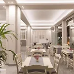 מלון Melina Oasis Boutique קאסיופי